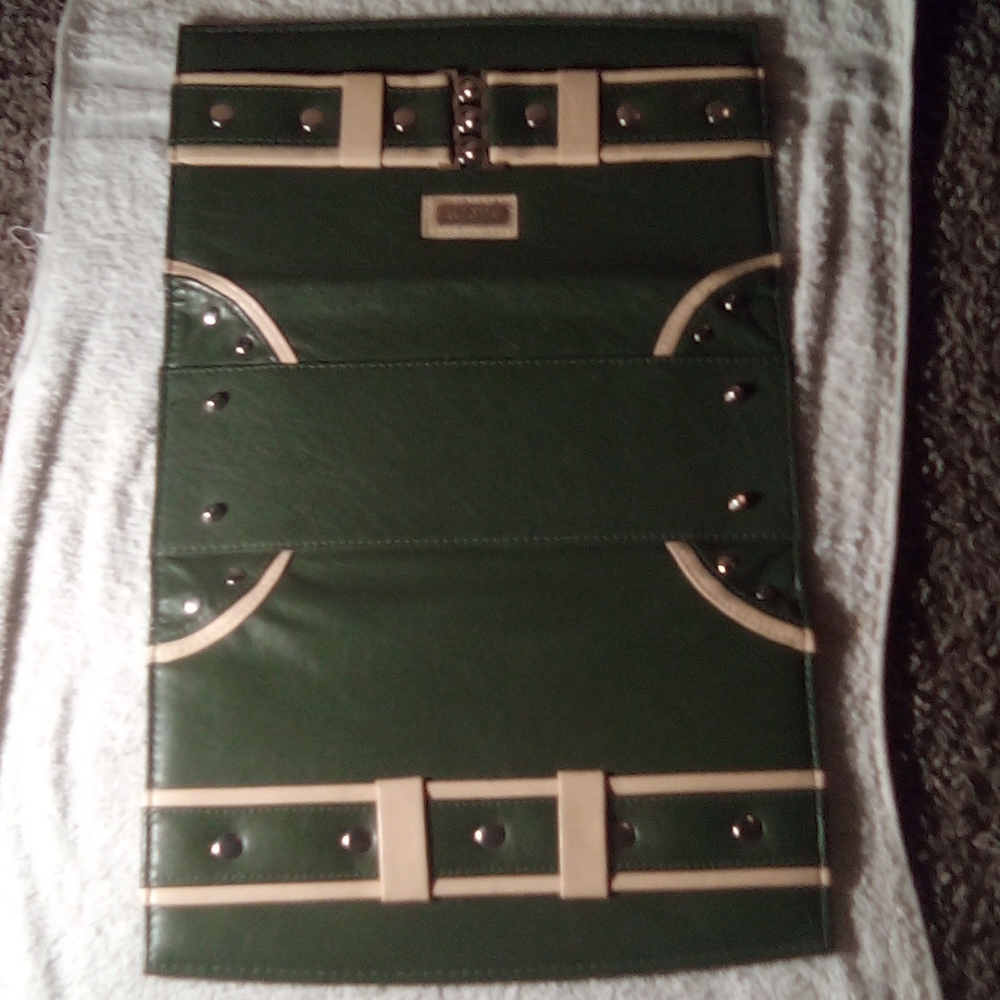 Miche bag shell
